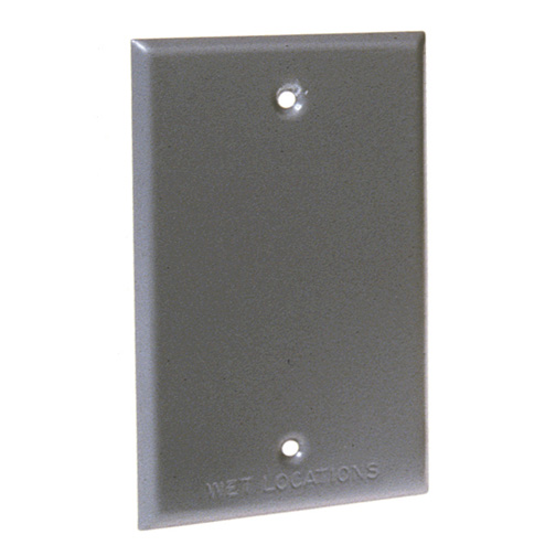 BELL® 5173-0